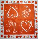 999.006 Hearts (S)